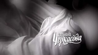 << ПРОШУ ПОВЕРИТЬ МНЕ НА СЛОВО>> Русские мелодрамы новинки.