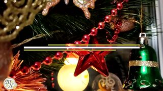 7 дел которые нужно сделать ДО РОЖДЕСТВА 7 января.