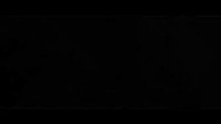 "Код Каина."  ( БОЕВИК. Приключения. Триллер.).  Подпишись!!