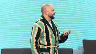 Лучшие номера Романа Постовалова _ Уральские пельмени