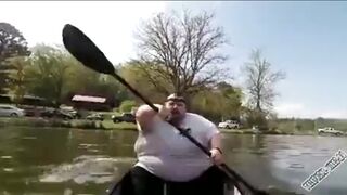 Ору самые смешные видео приколы