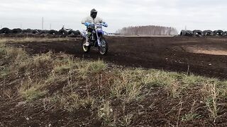 Fun day