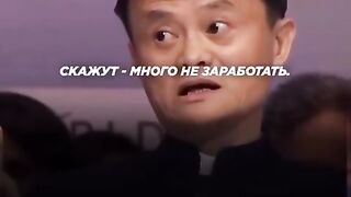 Кто вы? Решать  вам