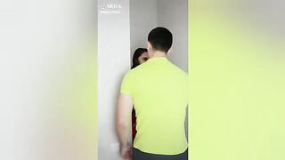 ПРИКОЛЫ