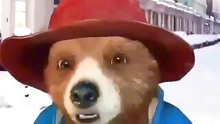 поздравление