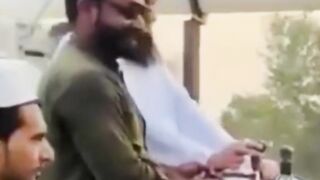 MOLANA  TARIQ JAMIL SAHEB #shorts #tariqjamil