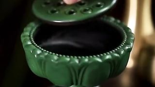 Best video viral video