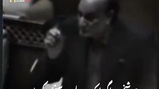 Imran khan |great leader Pakistan 2023
