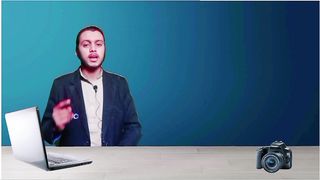 Shorts videos viral trick 2023 | How to viral shorts on youtube channel