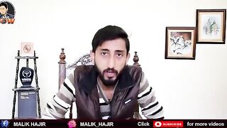Online earnings without investment Mr how