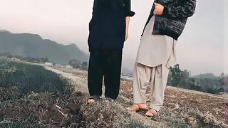 New Vlog Upload kardeya