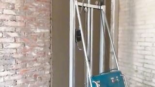 1st vlog my new videos