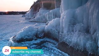 Cool music|relaxing music|nature music|2023|ZA