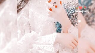 Hai_Yeh_Nasha????????new_female_version_What'sapp_status♥️????Love_song_status????__????????????.(1080p).