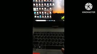 HOW TO USE VPS