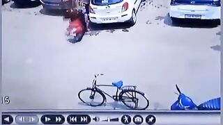 Funny