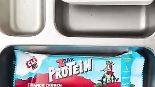 Kid’s lunchbox
