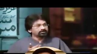 Cake rusk and Pakistan |jveid choudhry amezing story teller