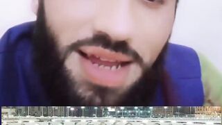 Ki Muhammad / se wafa / best / TikTok / video/