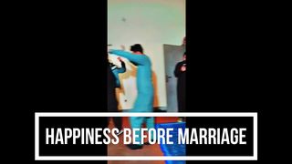 Life before and after Marriage || how to become run mureed