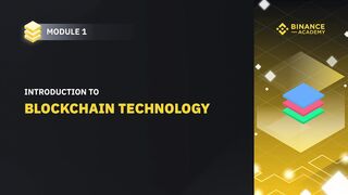 Block chain| Crypto currency
