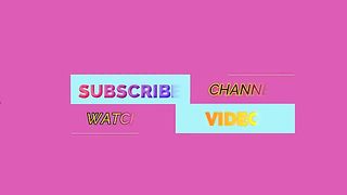 How to convert English movies to hindi _ Urdu changing _Dual audio English zuban ko hindi_urdu kary