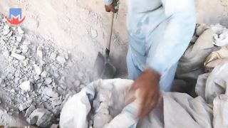 How to make Tea pot with clay _ Ceramic tea pot making skill _ Amazing design making pottery