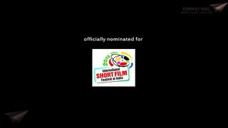 Life" A Silent Short Film