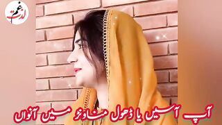 Dhol manawan maen awaan Best saraiki song