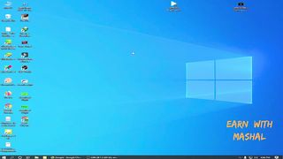 How To Create Account On Fiverr 2023 | how to make money on Fiverr | Fiverr account create