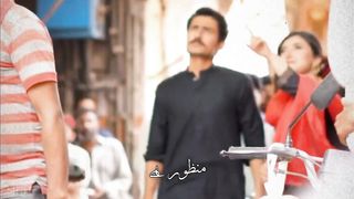 Aapki Nazrron Mai samjha