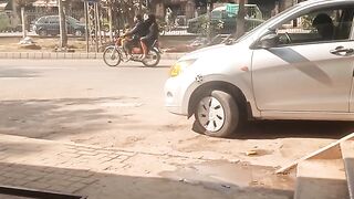 Lot lakhpat Lahore