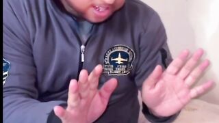 Comedy