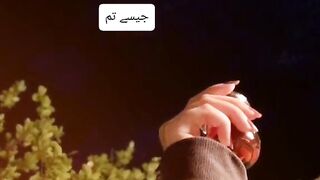 Heart touching poetry♥|#viral#view
