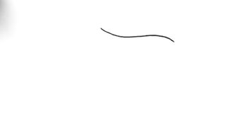 How to draw beutifull Horse♥️♥️