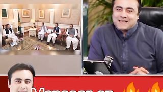 Mansoor is on ????????????????