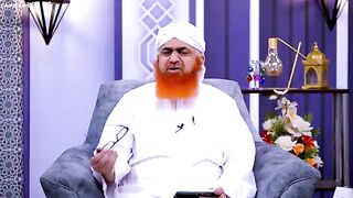 Islamic videos