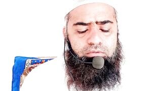 QARI Nadeem Beautiful Quran recitation