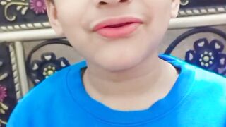 Koi value hi nai hamari???????????? funny video