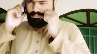 Tiktok per mujay search kar