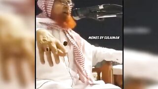 Pakistani Savage Memes -- The Boys Memes -- 2023 Trending Pakistani Memes