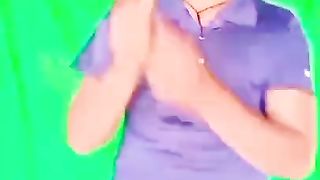 Tiktok VFX videos short videos