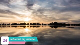 Relaxing music|nature music|white music|ZA|2023