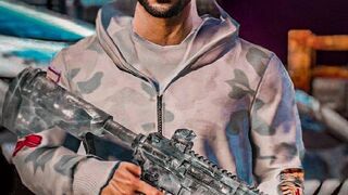 PUBG TDM❣️