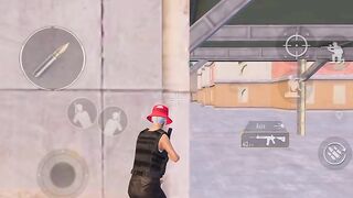 Normal Peek Vs Pixel Peek Tips And Trick
