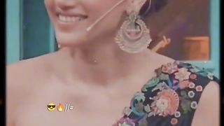 Legend funy video
