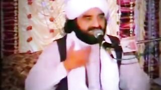 Peer naseer