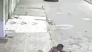 New upload funny video latest 2023