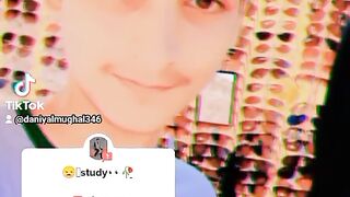 #furkan#khalil#ytshort#videos#