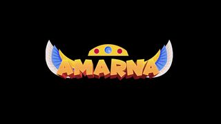 Amarna -MOBA & Play to Earn (NFTs) Game Official Teaser